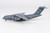 NG Model PLA Air Force Xian Y-20B Reg: 20346 22029 1:400