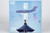 PLA Air Force Xian Y-20B Reg: 20346 22029 1:400