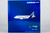 Airbus Industrie Airbus A318-100 Reg: F-WWIA 48018 1:400
