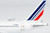 NG Models Air France Airbus A318-100 Reg: F-GUGP 48022 1:400