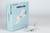 NG Models Air France Airbus A318-100 Reg: F-GUGP 48022 1:400