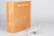 Blank Model Airbus A350-900 39051 1:400