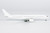 Blank Model Airbus A350-900 39051 1:400