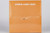 Blank Model Airbus A350-900 39051 1:400