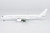 Blank Model Airbus A350-900 39051 1:400