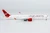 Virgin Atlantic Airways Airbus A350-1000 Reg: G-VPRD 57031 1:400