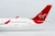Virgin Atlantic Airways Airbus A350-1000 Reg: G-VPRD 57031 1:400