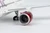 Virgin Atlantic Airways Airbus A350-1000 Reg: G-VPRD 57031 1:400