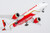 Air India Boeing 787-9 Reg: VT-AWA 55155 1:400