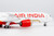 Air India Boeing 787-9 Reg: VT-AWA 55155 1:400