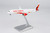 Air India Boeing 787-9 Reg: VT-AWA 55155 1:400