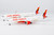 Air India Boeing 787-9 Reg: VT-AWA 55155 1:400