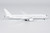 Blank Model Boeing 787-9 55118 1:400
