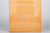 Blank Model Boeing 787-9 55118 1:400