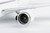 Blank Model Boeing 787-9 55118 1:400