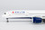 NG Models Delta Air Lines Airbus A350-900 Reg: N514DN 39117 1:400