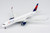 NG Model Delta Air Lines Airbus A350-900 Reg: N514DN 39117 1:400