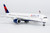 NG Models Delta Air Lines Airbus A350-900 Reg: N502DN 39119 1:400