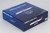 NG Models Delta Air Lines Airbus A350-900 Reg: N502DN 39119 1:400