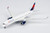 NG Model Delta Air Lines Airbus A350-900 Reg: N502DN The Delta Spirit 39119 1:400