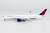 NG Models Delta Air Lines Airbus A350-900 Reg: N502DN 39119 1:400
