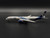 Delta Air Lines A350-900 N527DN "100 Years" GJDAL2335 Scale 1:400 (REPAIRED LEFT WING)