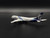 Delta Air Lines A350-900 N527DN "100 Years" GJDAL2335 Scale 1:400 (REPAIRED LEFT WING)
