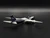 Lufthansa B787-9 D-ABPU "100 anniversary livery" GJDLH2399 Scale 1:400 (BROKEN TAIL)