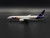 FedEx B777-200LRF Revised Livery N895FD GJFDX2304 1:400 (REPAIRED LEFT WING+)