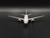 FedEx B777-200LRF Revised Livery N895FD GJFDX2304 1:400 (REPAIRED LEFT WING+)