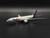 FedEx B777-200LRF Revised Livery N895FD GJFDX2304 1:400 (REPAIRED LEFT WING+)