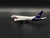 FedEx B777-200LRF Revised Livery N895FD GJFDX2304 1:400 (REPAIRED LEFT WING+)