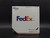 FedEx B777-200LRF Revised Livery N895FD GJFDX2304 1:400 (REPAIRED LEFT WING+)