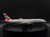 British Airways B777-200ER G-YMMR "oneworld" livery G2BAW1226 1:200 (MISSING ANTENNAS)