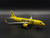 Spirit A320neo N971NK G2NKS1235 1:200 (REPAIRED ENGINES)
