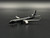 Air New Zealand A321neo "Star Alliance" livery ZK-OYB GJANZ2178 1:400 (REPAIRED ENGINES+)
