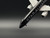 Air New Zealand A321neo "Star Alliance" livery ZK-OYB GJANZ2178 1:400 (REPAIRED ENGINES+)
