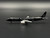 Air New Zealand A321neo "Star Alliance" livery ZK-OYB GJANZ2178 1:400 (REPAIRED ENGINES+)