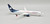 AeroMexico Boeing 737 MAX 9 Reg: XA-MKJ IF739MAM1025 1:200