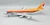 InFlight200 CP Air Boeing 747-200 Reg: C-FCRE “EMPRESS OF AUSTRALIA” IF742CP0726P 1:200 with stand