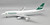 InFlight200 PIA - Pakistan International Airlines Boeing 747-300 Reg: AP-BFV IF743PIA0826 1:200
