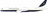 InFlight200 Samaritan's Purse Boeing 757-200F Reg: N783SP IF752783SP 1:200 with stand