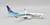 Copa Airlines Boeing 737 MAX 9 Reg: HP-9927CMP IF939MCM0925 1:200