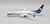 InFlight200 AeroMexico Boeing 737 MAX 9 Reg: XA-GQS IF939AMM1225 1:200 with stand