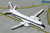 GeminiJets Business Express Airlines Saab 340A N749BA “The Delta Connection” GJGAA2207 1:400