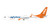 Gemini200 Air North Boeing 737-800 C-FNYA G2ANT1491 1:200