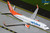 Gemini200 Air North Boeing 737-800 C-FNYA G2ANT1491 1:200