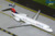Gemini200 Delta Air Lines Boeing 717-200 N947AT G2DAL1417 1:200