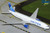 Gemini200 United Airlines Boeing 777-200ER N798UA G2UAL1260 1:200