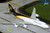Gemini200 UPS Boeing 747-8F N607UP G2UPS976 1:200